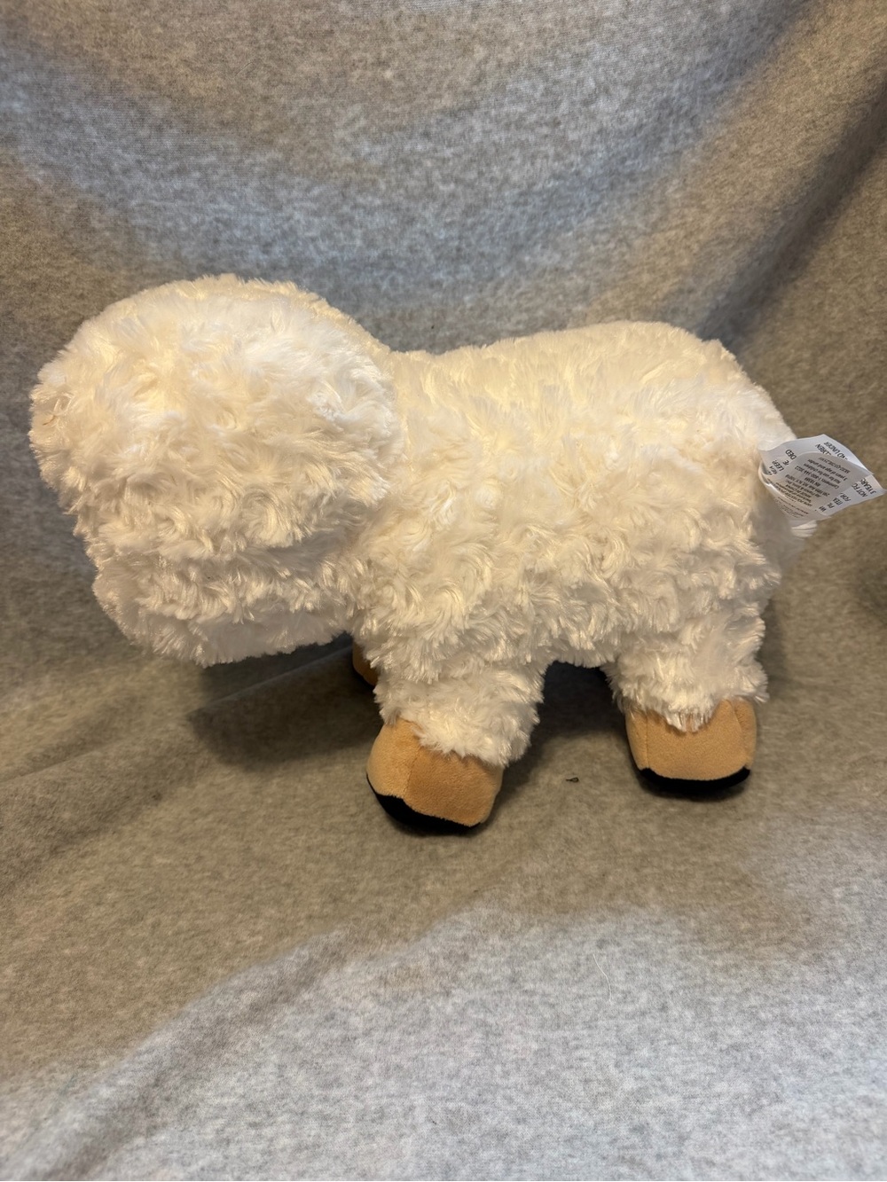 Minecraft Plush - Picture 14 of 15
